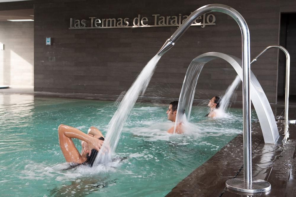 R2 Romantic Fantasia Suites & Dreams - Adults Only Tarajalejo Exteriör bild