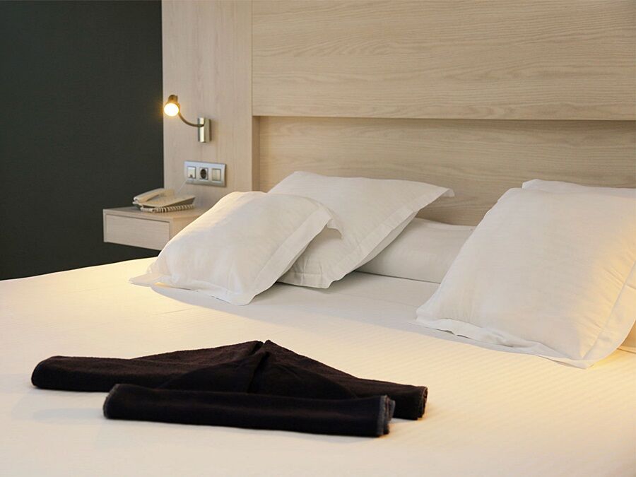 R2 Romantic Fantasia Suites & Dreams - Adults Only Tarajalejo Exteriör bild